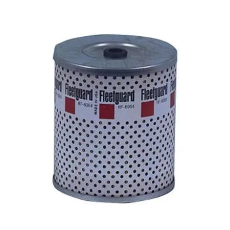 Fleetguard HF6064 Hydraulic Filter