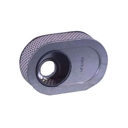 Fleetguard HF6066 Hydraulic Filter