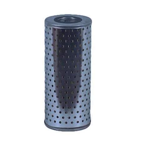 Fleetguard HF6072 Hydraulic Filter