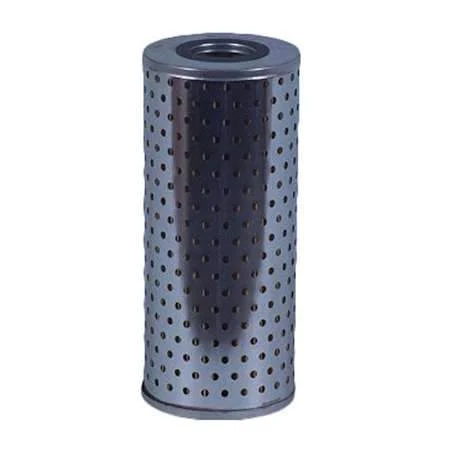 Fleetguard HF6084 Hydraulic Filter