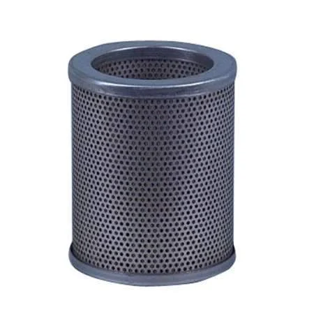 Fleetguard HF6086 Hydraulic Filter