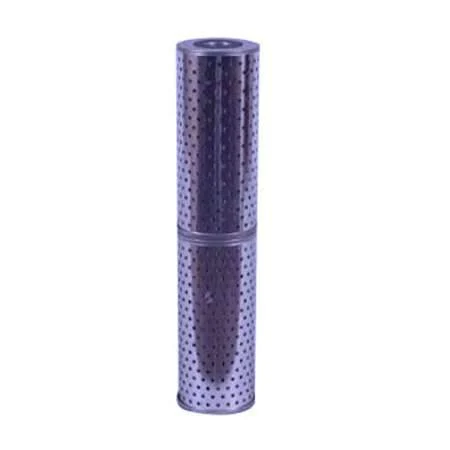 Fleetguard HF6087 Hydraulic Filter