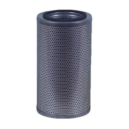Fleetguard HF6093 Hydraulic Filter