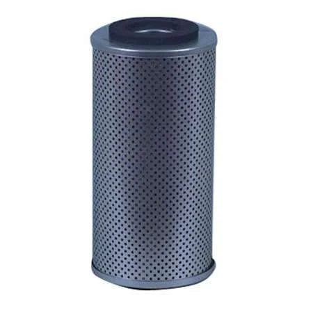 Fleetguard HF6095 Hydraulic Filter