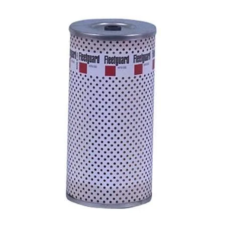 Fleetguard HF6100 Hydraulic Filter
