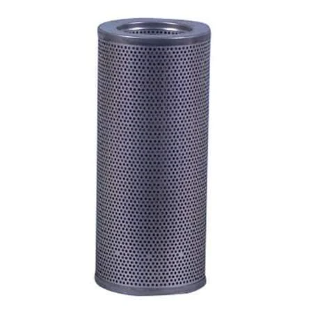 Fleetguard HF6102 Hydraulic Filter