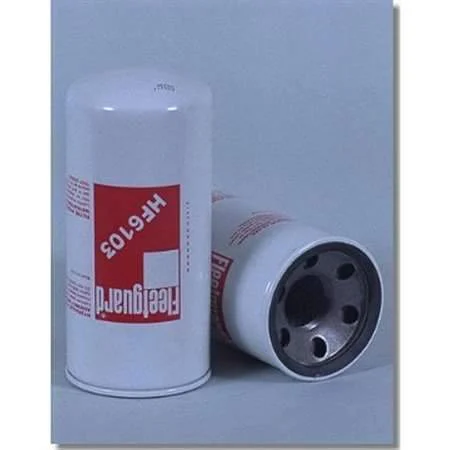 Fleetguard HF6103 Hydraulic Filter