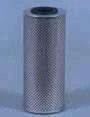 Fleetguard HF6110 Hydraulic Filter