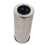Fleetguard HF6111 Hydraulic Filter