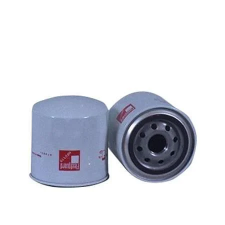 Fleetguard HF6119 Hydraulic Filter