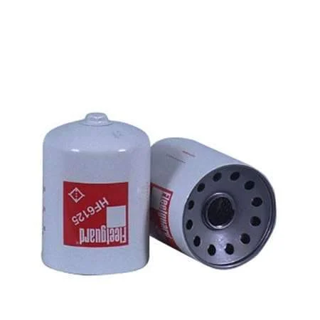 Fleetguard HF6125 Hydraulic Filter