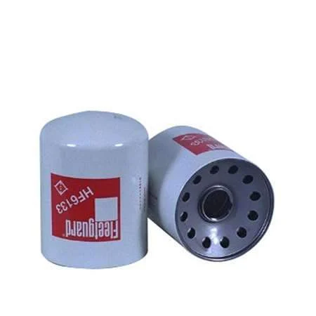 Fleetguard HF6133 Hydraulic Filter