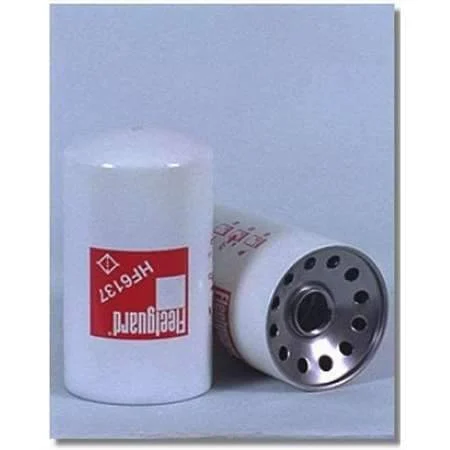 Fleetguard HF6137 Hydraulic Filter