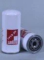 Fleetguard HF6141 Hydraulic Filter