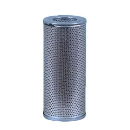 Fleetguard HF6144 Hydraulic Filter