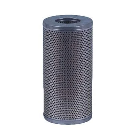 Fleetguard HF6149 Hydraulic Filter