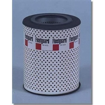 Fleetguard HF6153 Hydraulic Filter