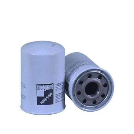 Fleetguard HF6160 Hydraulic Filter