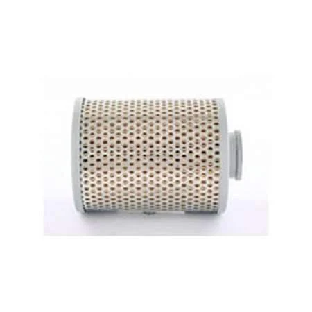 Fleetguard HF6161 Hydraulic Filter Cartridge