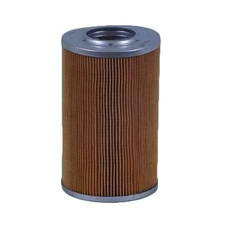 Fleetguard HF6166 Hydraulic Filter