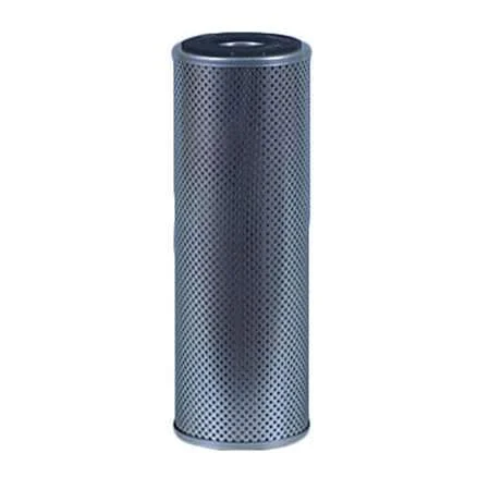 Fleetguard HF6171 Hydraulic Filter