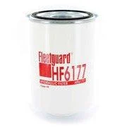 Fleetguard HF6177 Hydraulic Filter