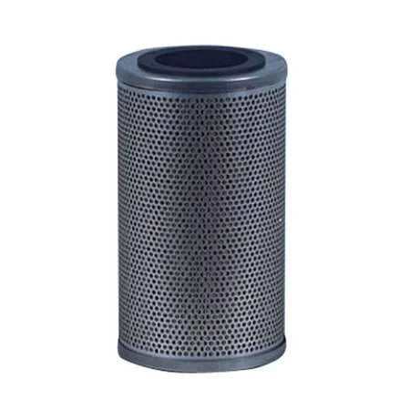 Fleetguard HF6179 Hydraulic Filter