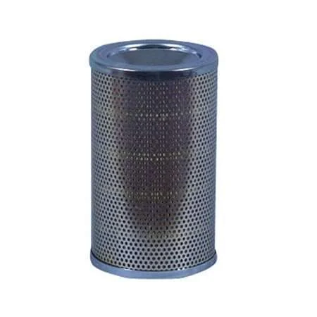 Fleetguard HF6181 Hydraulic Filter