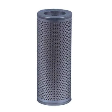 Fleetguard HF6193 Hydraulic Filter