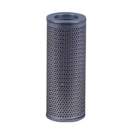 Fleetguard HF6194 Hydraulic Filter