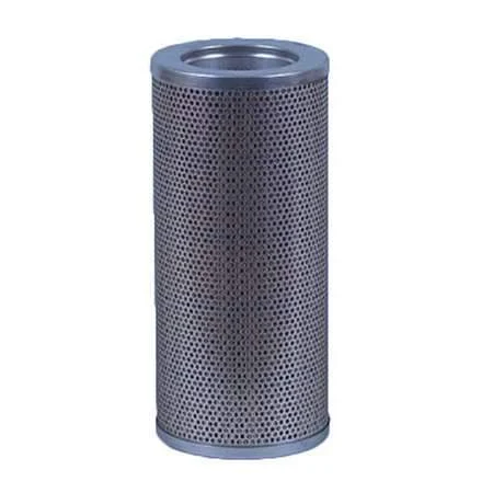 Fleetguard HF6202 Hydraulic Filter