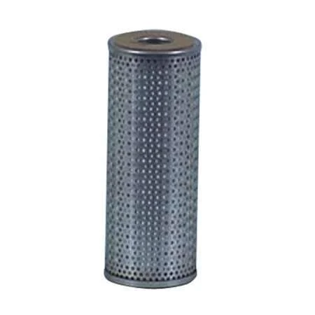 Fleetguard HF6208 Hydraulic Filter
