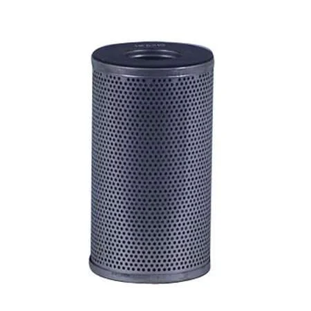 Fleetguard HF6210 Hydraulic Filter