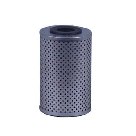 Fleetguard HF6212 Hydraulic Filter