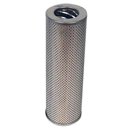 Fleetguard HF6213 Hydraulic Filter