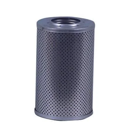 Fleetguard HF6214 Hydraulic Filter