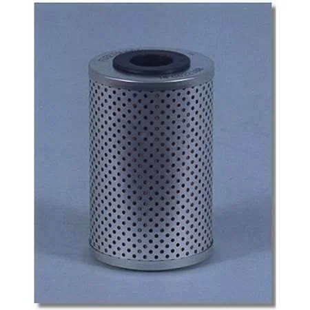 Fleetguard HF6221 Hydraulic Filter