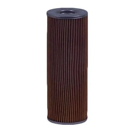 Fleetguard HF6224 Hydraulic Filter