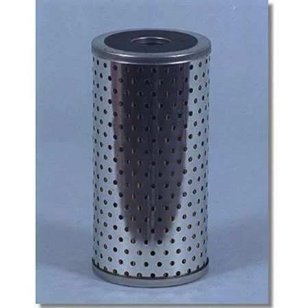 Fleetguard HF6225 Hydraulic Filter
