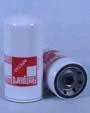 Fleetguard HF6243 Hydraulic Filter