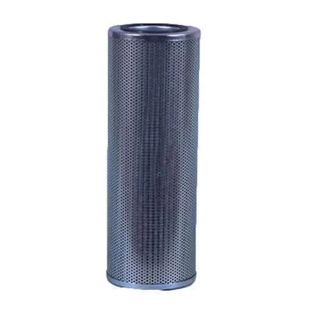 Fleetguard HF6246 Hydraulic Filter