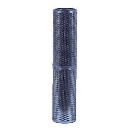 Fleetguard HF6247 Hydraulic Filter