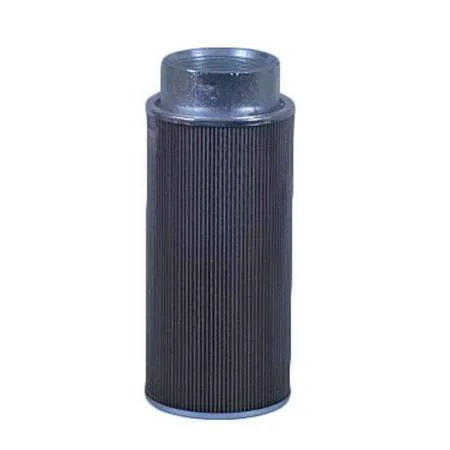 Fleetguard HF6257 Hydraulic Filter