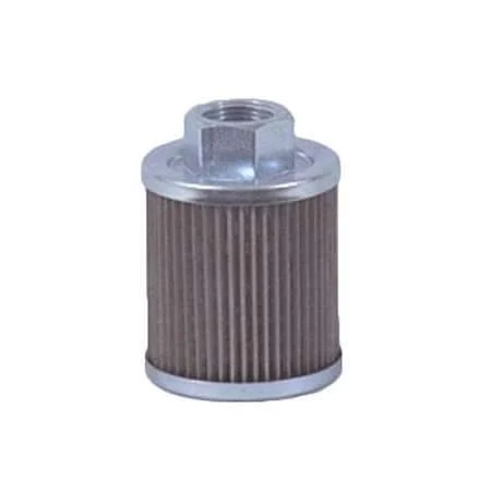 Fleetguard HF6259 Hydraulic Filter