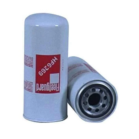 Fleetguard HF6267 Hydraulic Filter