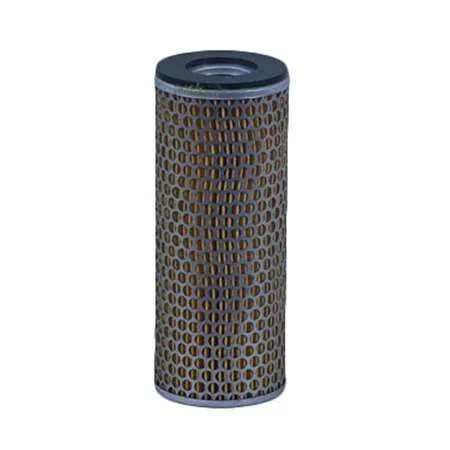 Fleetguard HF6268 Hydraulic Filter