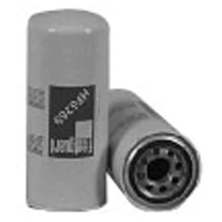 Fleetguard HF6269 Hydraulic Filter