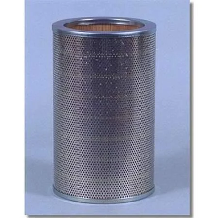 Fleetguard HF6272 Hydraulic Filter