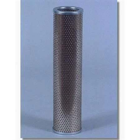 Fleetguard HF6273 Hydraulic Filter