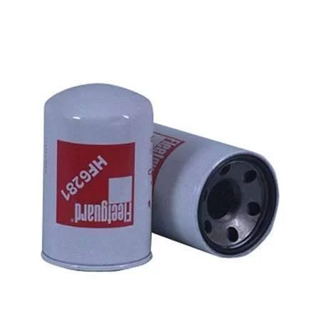 Fleetguard HF6281 Hydraulic Filter